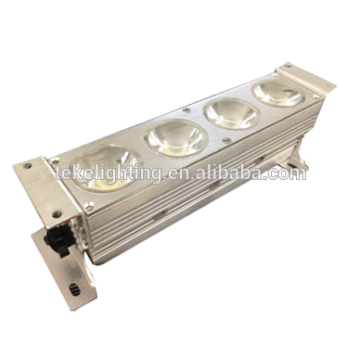 RGB ip67 waterproof outdoor light bar